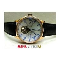 ราคา M2001 นาฬิกา IWC Mirror ( Pre order ) (5077309)