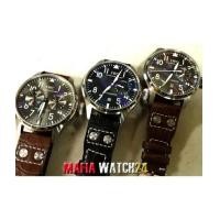 ราคา M2000 นาฬิกา IWC Mirror (5077145)