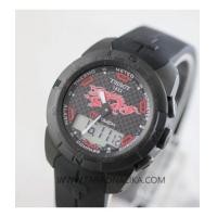ราคา Tissot T-Touch expert Dragon 2012 T013.420.47.201.01 special edition (5070239)