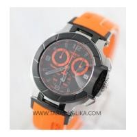 ราคา นาฬิกา Tissot T-RACE Chronograph T048.417.27.057.04 (5070036)