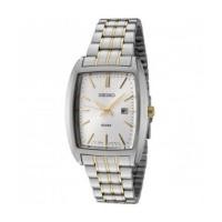 ราคา Seiko (SXD839P1)
