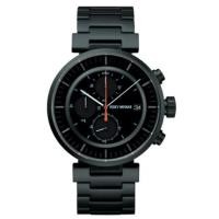 ราคา ISSEY MIYAKE -Satoshi Wada- W Men\'s Watch รุ่น SILAY002 (5051201)