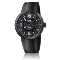 ราคา Oris TT1 Williams F1 Team Day Date 735 7651 4765 RS (5049008)