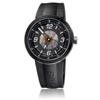 ราคา Oris TT1 Skeleton Engine Date733 7668 4114 RS (5047066)