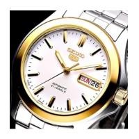 ราคา Seiko 5 Sport Automatic Men's Watch (SNKK96K1)