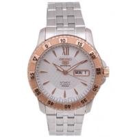ราคา SEIKO 5 Sport Automatic รุ่น SNZJ34K1 (5044297)