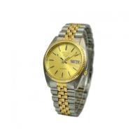 ราคา นาฬิกาข้อมือ SEIKO 5 Automatic Men´s Watch รุ่น SNXJ92K1 (5042317)
