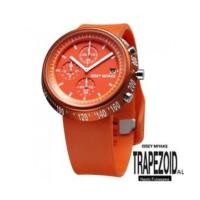 ราคา Issey Miyake TRAPEZOID AL ประกันศูนย์ SILAT008 (5038562)