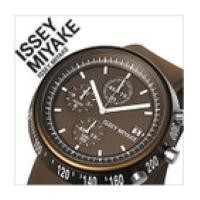 ราคา นาฬิกาข้อมือ ISSEY MIYAKE Trapezoid AL Men Ladies Watch Ref No. SILAT007 (5038469)