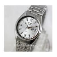 ราคา นาฬิกา SEIKO 5 Automatic SNXS73K1 (5032595)