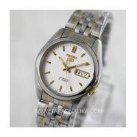 ราคา Seiko Automatic Men's Watch (SNK363K1)