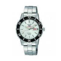 ราคา SEIKO 5 Sport Automatic Men\'s Watch รุ่น SRP237K1 (5010423)