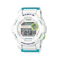 CASIO Baby-G รุ่น BGD-180FB-7DR