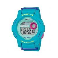 Casio Baby-G รุ่น BGD-180FB-2DR