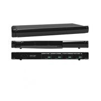 ราคา BEHRINGER TN6232 FEEDBACK DESTROYER (7240532)