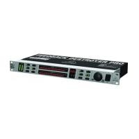 ราคา BEHRINGER PRO FBQ2496 FEEDBACK DESTROYER (7240523)