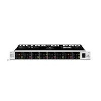 ราคา BEHRINGER DI800 DIRECT INJECT BOX (7240055)
