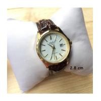 ราคา SBAO (6424677)