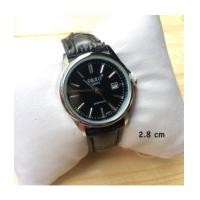 ราคา SBAO (6424671)