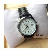 ราคา SBAO (6424670)