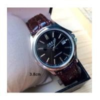 ราคา SBAO (6424669)