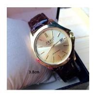 ราคา SBAO (6424667)