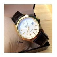 ราคา SBAO (6424664)