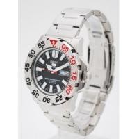 ราคา SEIKO Mini monster automatic new รุ่น SNZF47K1 (5008521)