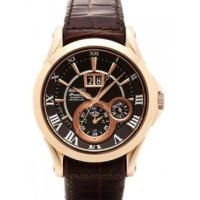 ราคา SEIKO Premier Kinetic Perpetual Calendar รุ่น SNP038P1 (5000735)
