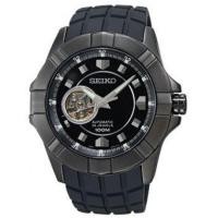 ราคา SEIKO The Lord Sport Automatic Men\'s Watch รุ่น SSA079K1 (4970178)
