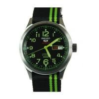 ราคา SEIKO 5 SPORTS Automatic Men´s Watch รุ่น SRP273K1 (4969985)