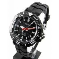 ราคา SEIKO Sportura Kinetic Diver Men´s Watch รุ่น SKA511P2 (4969921)