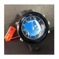 ราคา FUCDA WATCH (6392752)