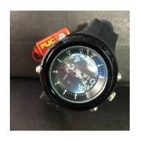 ราคา FUCDA WATCH (6392751)