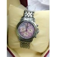 ราคา OMEGA SPEEDMASTER LADY CHRONOGRAPH 38 MM (6391209)