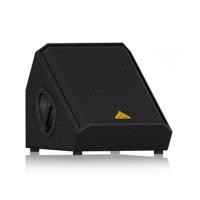 ราคา Behringer VP1220F (7239727)