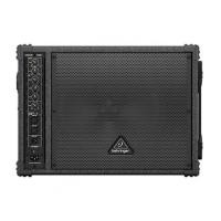 ราคา Behringer Eurolive F1220D (7239716)
