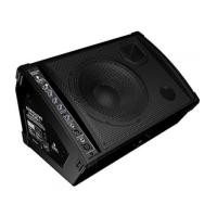 ราคา Behringer EUROLIVE F1220A (7239715)