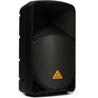 ราคา Behringer Eurolive B112D (7239710)