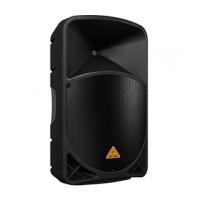ราคา Behringer Eurolive B115MP3 (7239702)