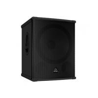ราคา Behringer B1800 HP (7239666)
