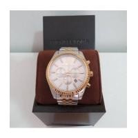 ราคา Michael Kors MK5739 ของแท้ (6371829)