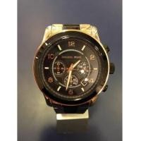 ราคา Michael Kors MK5739 ของแท้ (6371810)