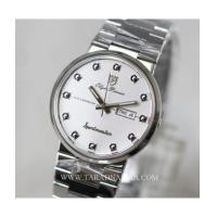 ราคา นาฬิกา Olym pianus sportmaster ควอทซ์ 8959-406E (4909962)