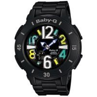 ราคา นาฬิกา Casio Baby-G standard Ana-Digi รุ่น BGA-171-1BDR สินค้าใหม่ ของแท้ พร้อมใบรับประกัน (6367320)
