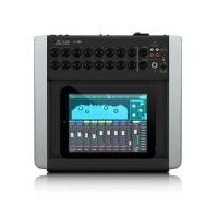 ราคา Behringer X-AIR X18 (7239315)