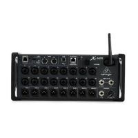 ราคา Behringer X Air XR18 (7239311)