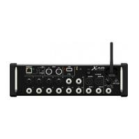 ราคา Behringer X Air XR12 (7239308)