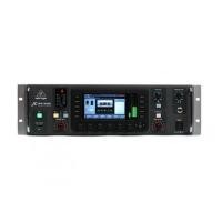 ราคา Behringer X32 Rack (7239285)