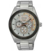 ราคา SEIKO SOLAR SNE197 (4751900)